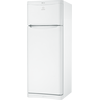 INDESIT TAA 5 Felülfagyasztós kombinált hűtőszekrény