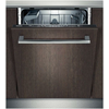 SIEMENS SN65E006EU