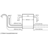 SIEMENS SN65E006EU