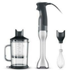 Catler SB4010