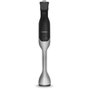 Catler SB4010