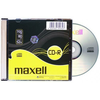 MAXELL CD-R VEKONY