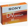 SONY MINI DV SONY MINI DV