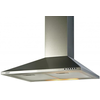 CATA V-900 INOX