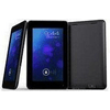DPS DREAM 7 TABLET DPS DREAM 7 TABLET