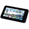 DPS DREAM 7 TABLET DPS DREAM 7 TABLET