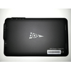 DPS DREAM 7 TABLET DPS DREAM 7 TABLET