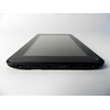 DPS DREAM 7 TABLET DPS DREAM 7 TABLET