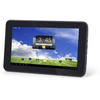 DPS DREAM 7 TABLET DPS DREAM 7 TABLET