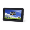 DPS DREAM 7 TABLET DPS DREAM 7 TABLET