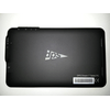 DPS DREAM 7 TABLET DPS DREAM 7 TABLET