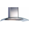 CATA C GLASS 900