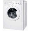 INDESIT IWC 71251ECO Elöltöltős mosógép INDESIT IWC 71251ECO Elöltöltős mosógép