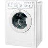 INDESIT IWC 71251ECO Elöltöltős mosógép INDESIT IWC 71251ECO Elöltöltős mosógép