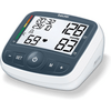 BEURER BM 40 Vérnyomásmérő