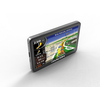 Navon N670 iGO Primo Truck navigáció + Európa Térkép & Oroszország