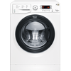 HOTPOINT WMSD 723B EU Elöltöltős mosógép