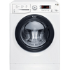 HOTPOINT WMSD 723B EU Elöltöltős mosógép HOTPOINT WMSD 723B EU Elöltöltős mosógép