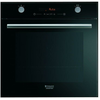 Ariston HOTPOINT FKQ 992EJ .20 (K)/HA Beépíthető sütő