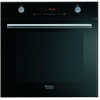 Ariston HOTPOINT FKQ 992EJ .20 (K)/HA Beépíthető sütő Ariston HOTPOINT FKQ 992EJ .20 (K)/HA Beépíthető sütő