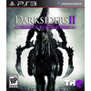 Darksiders 2 - PS3 Darksiders 2 - PS3