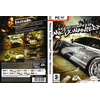 Need for Speed: Most Wanted PC