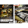 Need for Speed: Most Wanted PC Need for Speed: Most Wanted PC