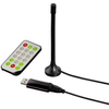 Hama 53176 DVB-T Stick