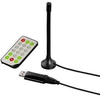 Hama 53176 DVB-T Stick Hama 53176 DVB-T Stick