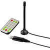 Hama 53176 DVB-T Stick