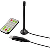 Hama 53176 DVB-T Stick Hama 53176 DVB-T Stick