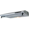 MORA OP610X