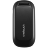 ALCATEL OT-292 Mobiltelefon, Fekete