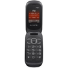 ALCATEL OT-292 Mobiltelefon, Fekete ALCATEL OT-292 Mobiltelefon, Fekete