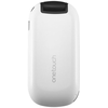 ALCATEL OT-292 Mobiltelefon, Fekete