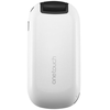 ALCATEL OT-292 Mobiltelefon, Fekete
