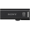 SONY USM8GR SONY USM8GR