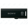 SONY USM8GR SONY USM8GR
