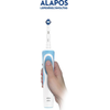 Oral-B D12.513 Classic