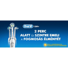 Oral-B D12.513 Classic Oral-B D12.513 Classic