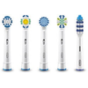 Oral-B D12.513 Classic
