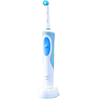Oral-B D12.513 Classic