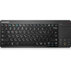 Samsung VG-KBD1500/XH Okos Tv Billentyűzet Samsung VG-KBD1500/XH Okos Tv Billentyűzet