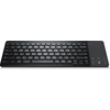 Samsung VG-KBD1500/XH Okos Tv Billentyűzet Samsung VG-KBD1500/XH Okos Tv Billentyűzet