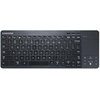 Samsung VG-KBD1500/XH Okos Tv Billentyűzet Samsung VG-KBD1500/XH Okos Tv Billentyűzet