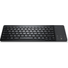 Samsung VG-KBD1500/XH Okos Tv Billentyűzet