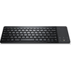 Samsung VG-KBD1500/XH Okos Tv Billentyűzet Samsung VG-KBD1500/XH Okos Tv Billentyűzet