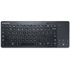 Samsung VG-KBD1500/XH Okos Tv Billentyűzet Samsung VG-KBD1500/XH Okos Tv Billentyűzet