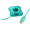 VIVA 75610 USB hub VIVA 75610 USB hub