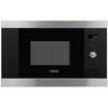 ZANUSSI ZBM17542XA ZANUSSI ZBM17542XA